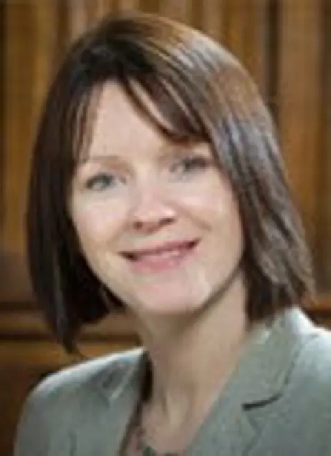 Brenda Collin
