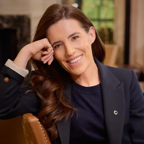 180626 Westbury 5017