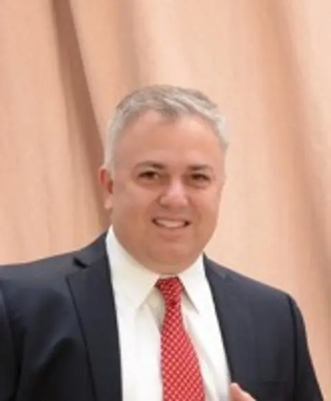 John DePiro