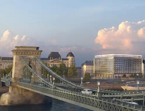 SO/ Budapest