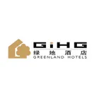 	  Greenland International Hotel Group (GIHG)