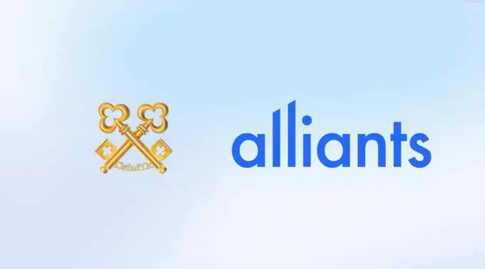 Alliants and Les Clefs d'Or International Announce Partnership Alongside the Release of