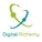 Digital Alchemy