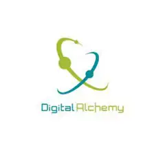 Digital Alchemy