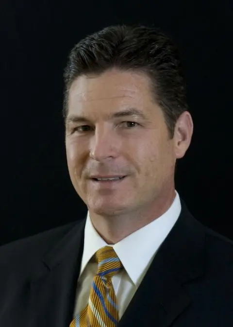Roberto van Geenen