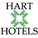 Hart Hotels, Inc.