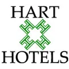 Hart Hotels, Inc.