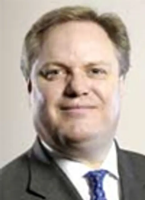 Malcolm Rann