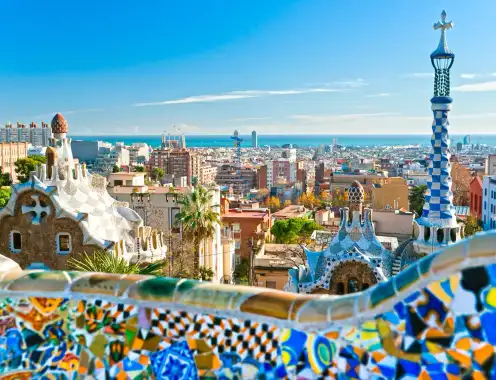 Bcn