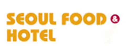 Seoul Food & Hotel 2014