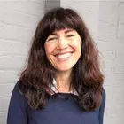 Aby Hawker