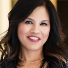 Irene Macabante