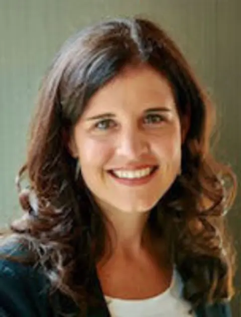 Katie Donald