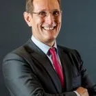Jochen Wirtz