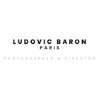 Ludovic Baron Art - Photographer & Director