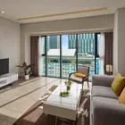 Novotel Living Makes Debut In Vietnam