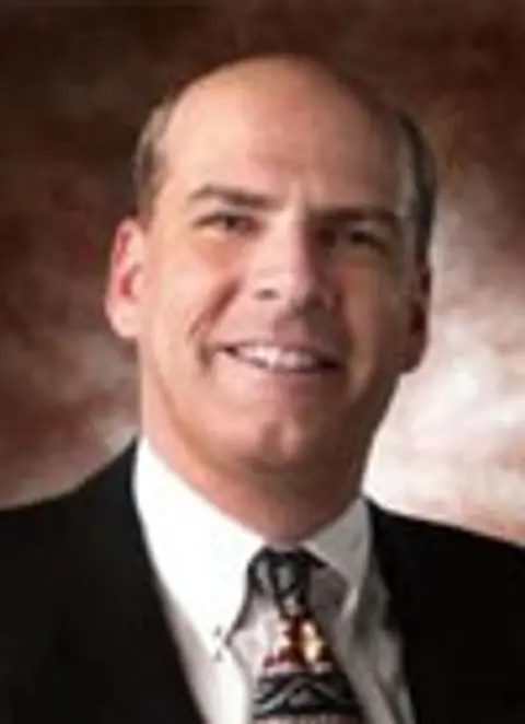 Steve Lindburg