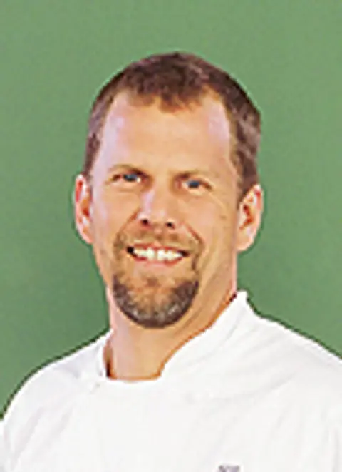 Gary J. Strehl