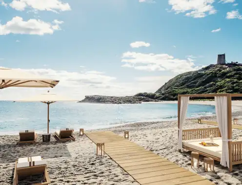 Veridia Resort, a member of Radisson Individuals