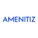 Amenitiz