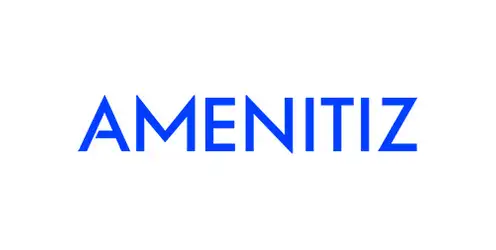 Amenitiz