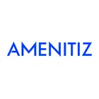 Amenitiz