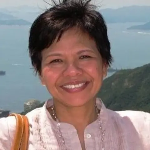 Ram Hiralal