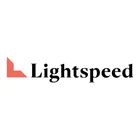 Lightspeed Venture Partners