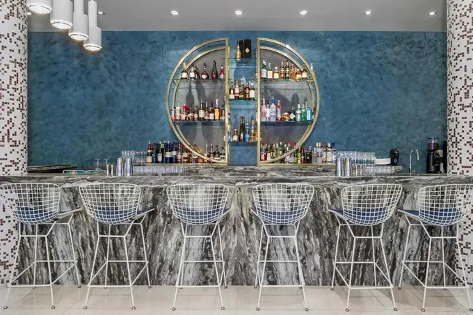Behind the Scenes of Hotel Review Sites: Four Things Hotels Can do to Improve their Ratings