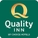 Quality Inns, Hotels, and Suites