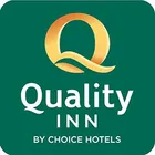 Quality Inns, Hotels, and Suites