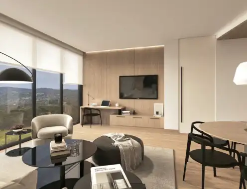 White Rocks Preserve I Unit Design and Renders 6 1536x910