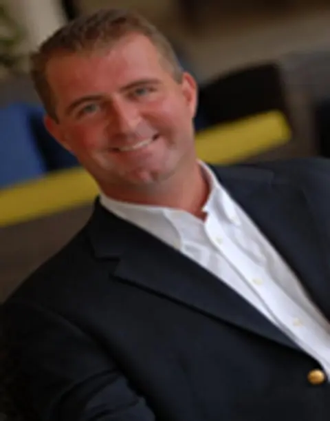 Joerg Roterberg