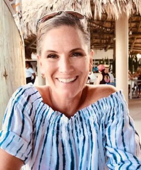Jenny Hannenberg-Feig