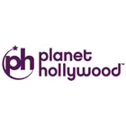Planet Hollywood
