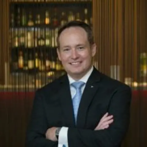 Michael Daviss