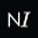 NewcrestImage, LLC