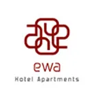 EWA Hotel Apartments
