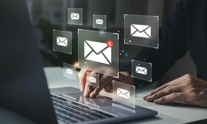 Email Marketing for Hotels: A Complete Guide to Increase Bookings & Revenue
