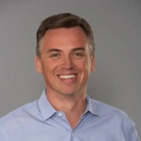Nicolas Boudet