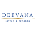 Logo Deevana Group@2x
