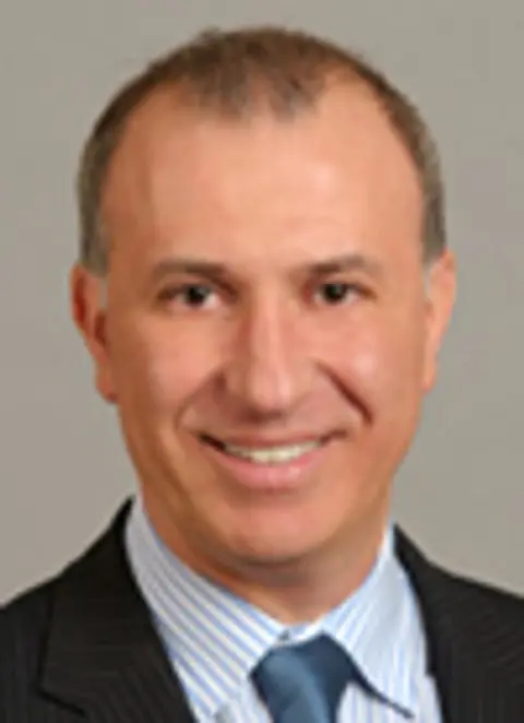 Luigi Romaniello