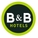 B&B Hotels