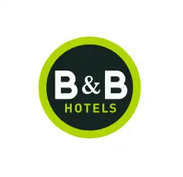 B&B Hotels