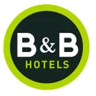 B&B Hotels