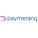 Paymerang