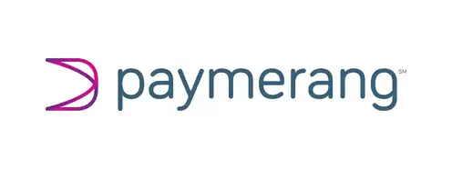 Paymerang