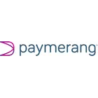 Paymerang