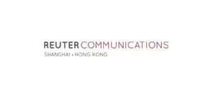 Reuter Communications