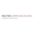 Reuter Communications